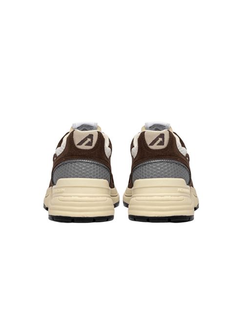 HYPERWAY LOW MAN AUTRY | HYLMUM25