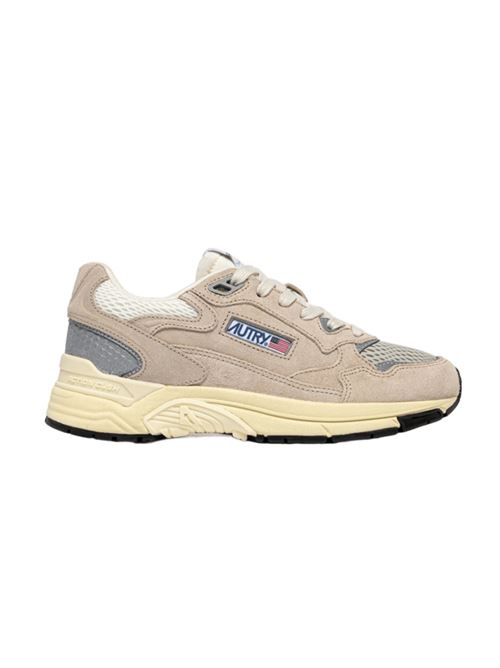 HYPERWAY LOW WOM