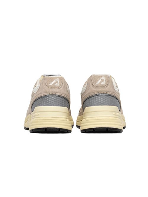 HYPERWAY LOW WOM AUTRY | HYLWUM19