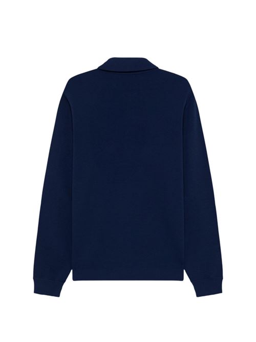 GIACCA IN MAGLIA AUTRY | JAPM026T