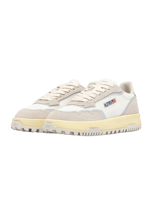 WILDPACE LOW MAN AUTRY | LDLMAK01