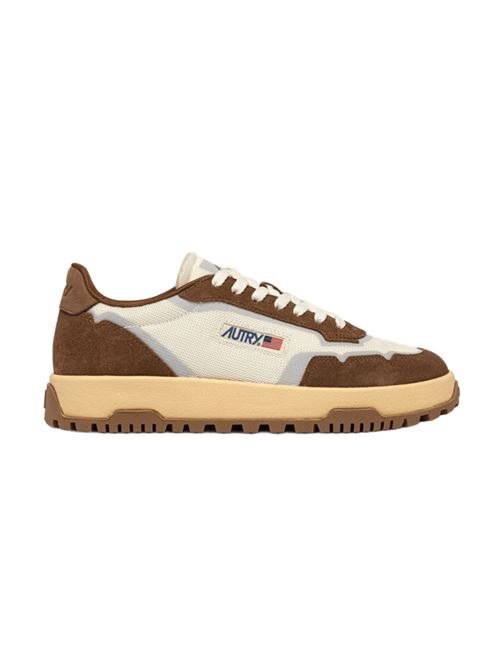 WILDPACE LOW MAN AUTRY | LDLMAK13