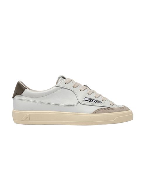 WINDSCAPE LOW