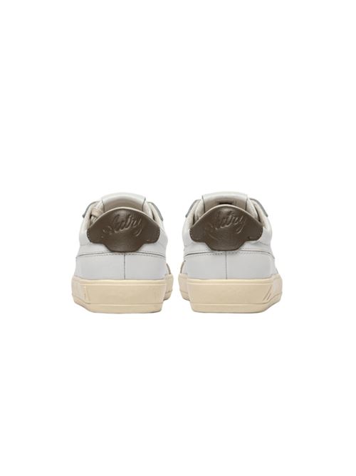 WINDSCAPE LOW AUTRY | SCLMUK10