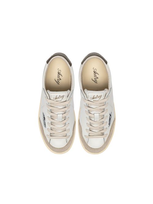 WINDSCAPE LOW AUTRY | SCLMUK10
