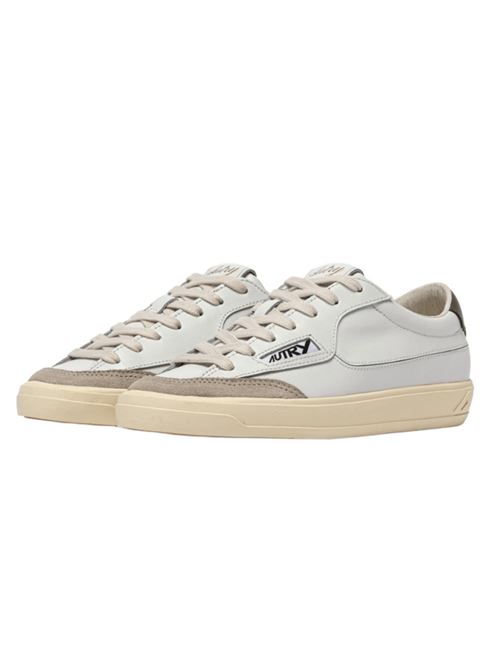 WINDSCAPE LOW AUTRY | SCLMUK10