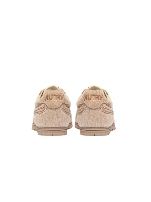WINDSPIN LOW AUTRY | WSLWBN04