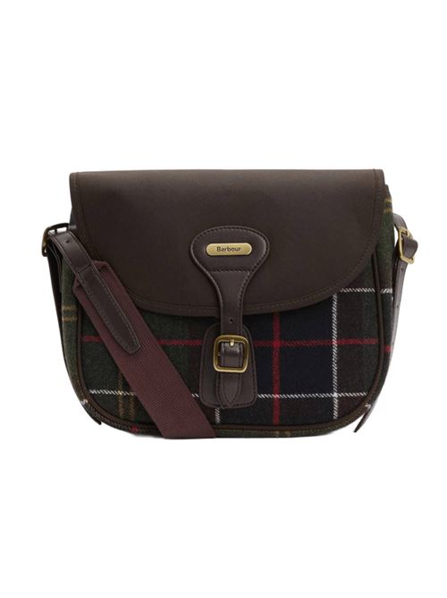 CROMATRY CROSSBODY BARBOUR | LBA0479LBAOL91