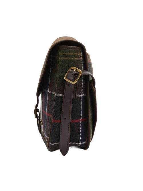CROMATRY CROSSBODY BARBOUR | LBA0479LBAOL91