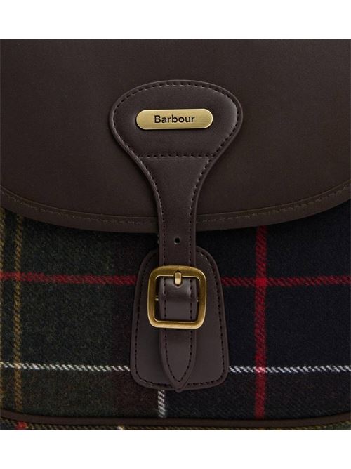 CROMATRY CROSSBODY BARBOUR | LBA0479LBAOL91