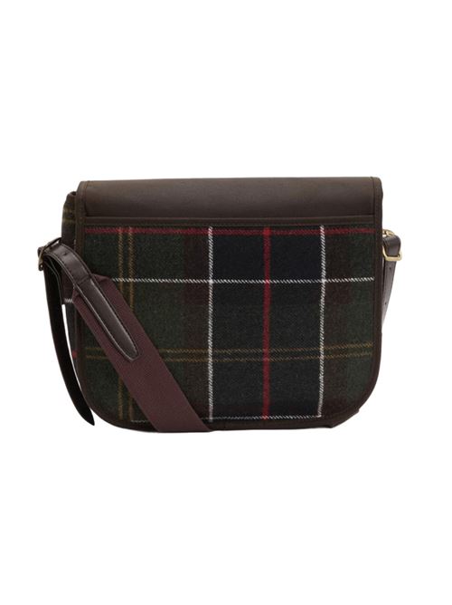 CROMATRY CROSSBODY BARBOUR | LBA0479LBAOL91