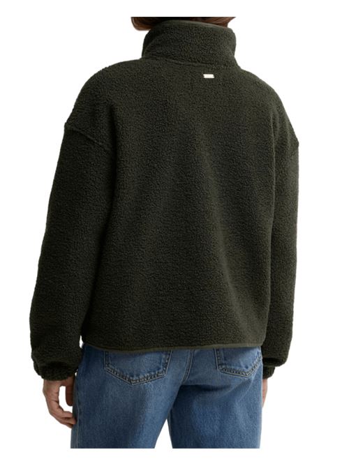 MARBEL FLEECE. BARBOUR | LFL0095LFLOL71