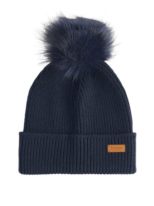 BEANIE & HAILES BARBOUR | LGS0054LGSTN11