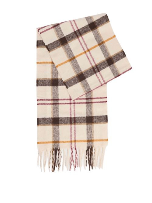 OLIVA BARBOUR | LGS0107LGSTN92