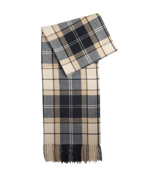 STANWAY BARBOUR | LSC0426LSCTN26