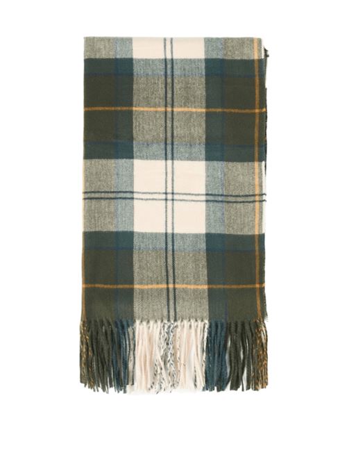 STANWAY BARBOUR | LSC0426LSCTN51