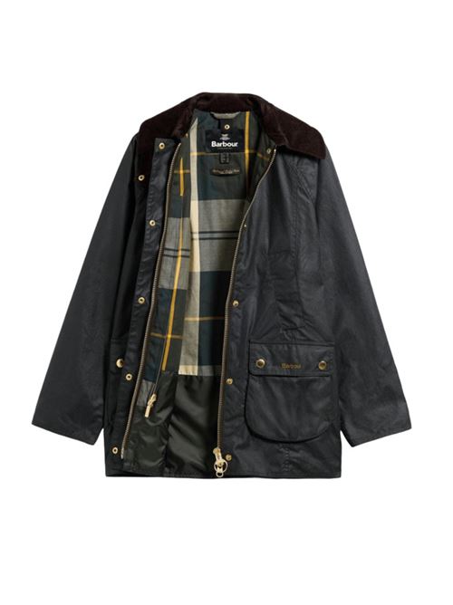  BARBOUR | LWX1402LWXSG51