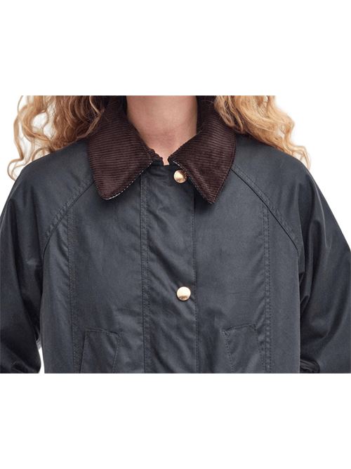  BARBOUR | LWX1402LWXSG51
