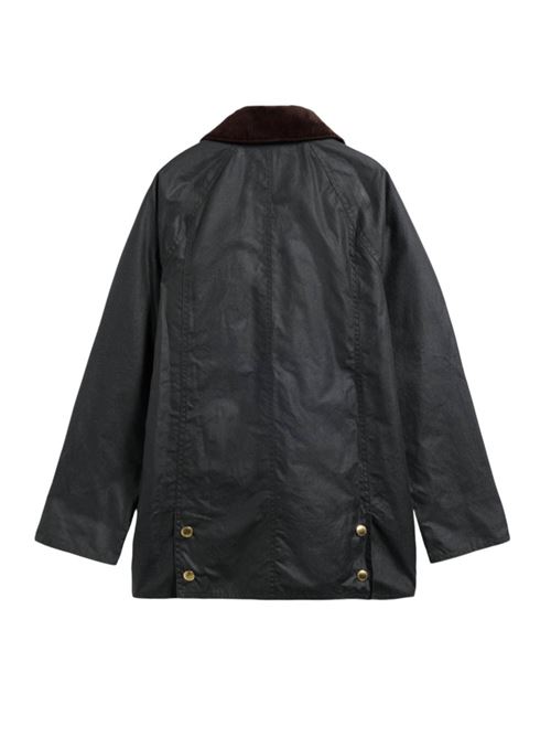  BARBOUR | LWX1402LWXSG51