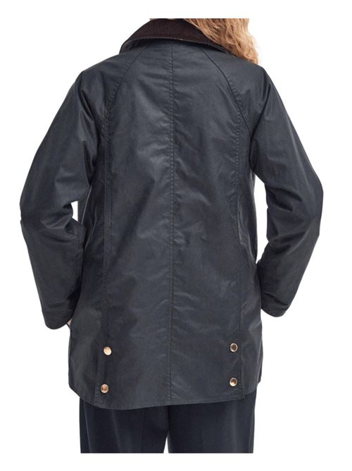  BARBOUR | LWX1402LWXSG51