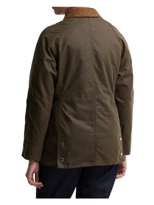  BARBOUR | LWX1596LWXSN91
