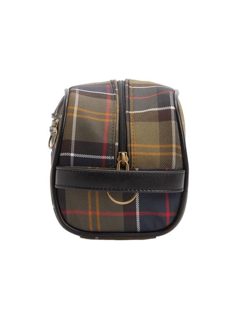 BEAUTY BARBOUR | MAC0396MACOL91
