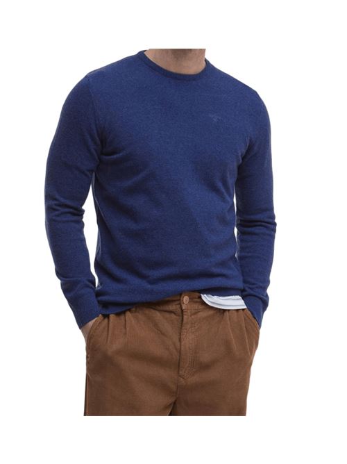 ESSENTIAL BARBOUR | MKN0345MKNBL71