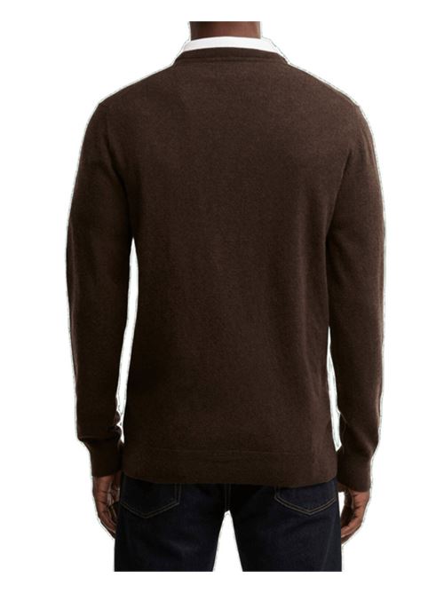 ESSENTIAL BARBOUR | MKN0345MKNBR17