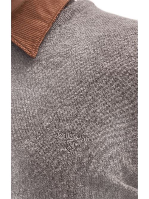 ESSENTIAL BARBOUR | MKN0345MKNST71
