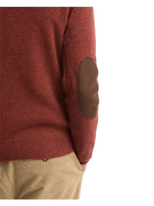  BARBOUR | MKN0584MKNBR57