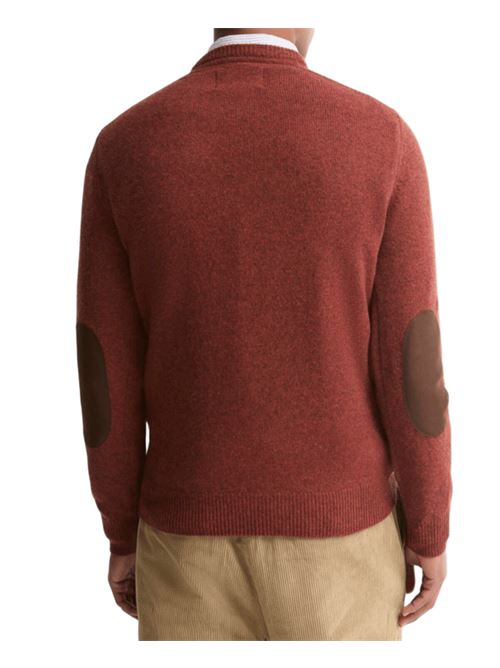  BARBOUR | MKN0584MKNBR57