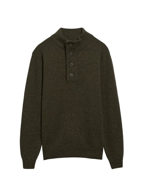 1/2 ZIP