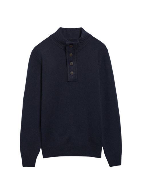 1/2 ZIP