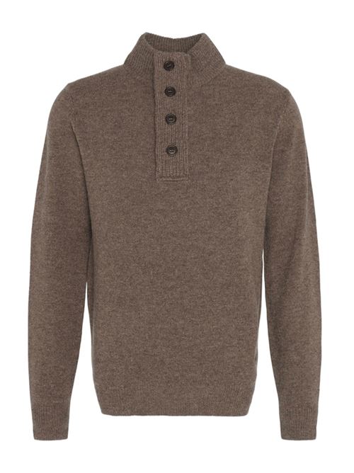 1/2 ZIP