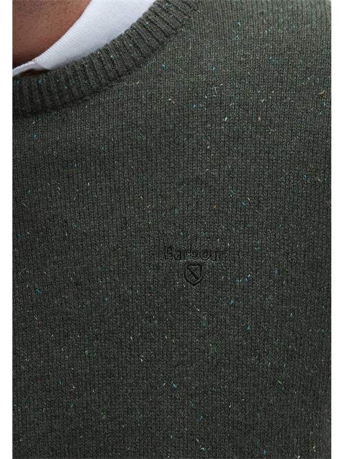 ESSENTIAL TISBURY BARBOUR | MKN0844MKNGN79