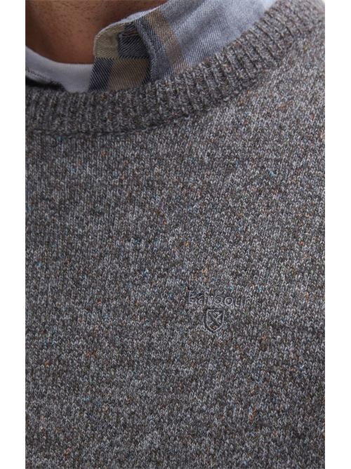 ESSENTIAL TISBURY BARBOUR | MKN0844MKNGY78
