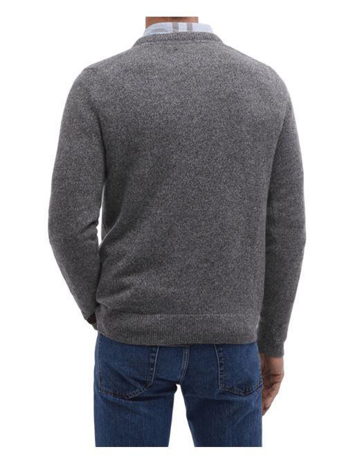 ESSENTIAL TISBURY BARBOUR | MKN0844MKNGY78