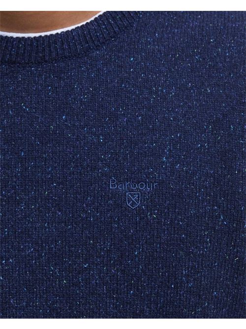 ESSENTIAL TISBURY BARBOUR | MKN0844MKNNY91