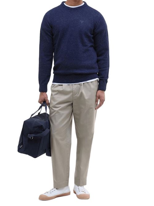 ESSENTIAL TISBURY BARBOUR | MKN0844MKNNY91