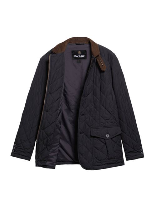  BARBOUR | MQU0508MQUNY71