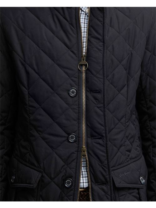  BARBOUR | MQU0508MQUNY71