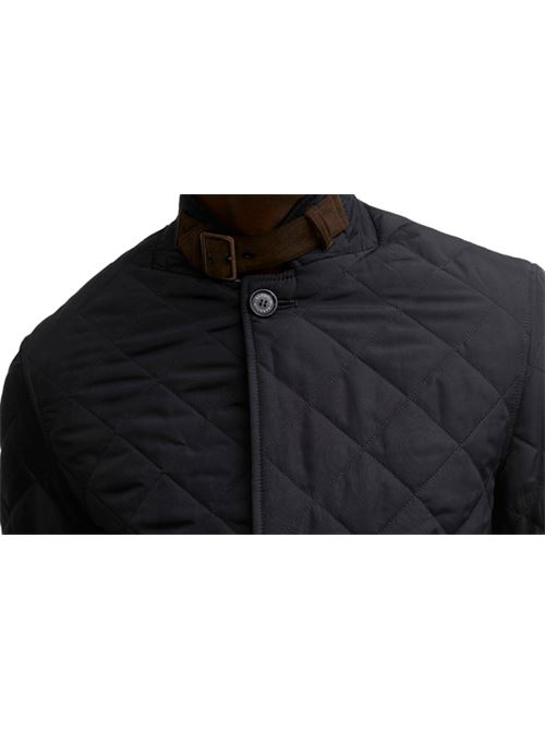  BARBOUR | MQU0508MQUNY71