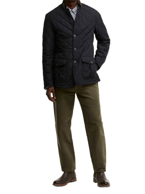  BARBOUR | MQU0508MQUNY71