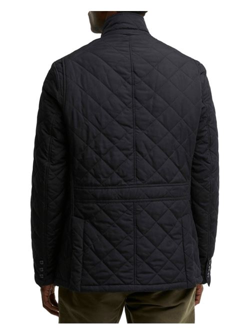  BARBOUR | MQU0508MQUNY71