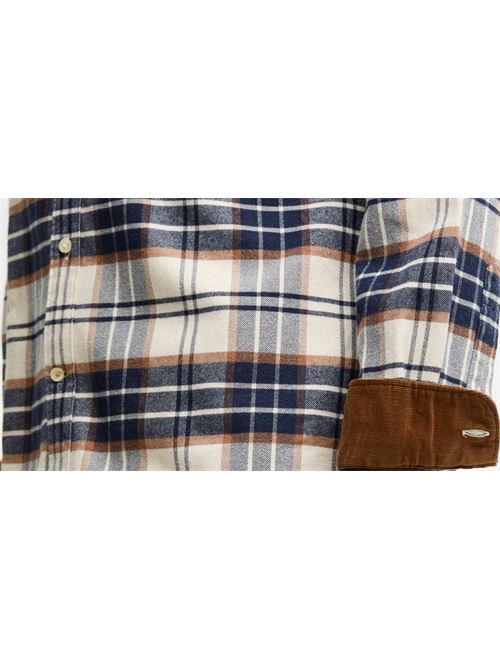 PORTDOWN BARBOUR | MSH5035MSHBE11