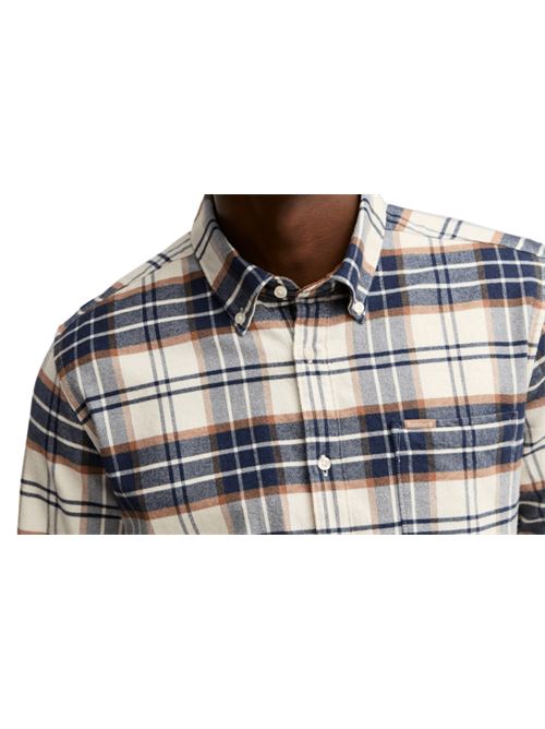 PORTDOWN BARBOUR | MSH5035MSHBE11