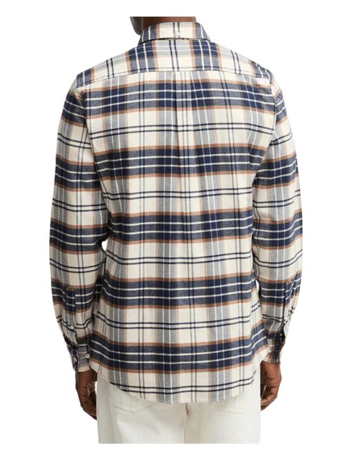 PORTDOWN BARBOUR | MSH5035MSHBE11