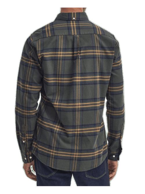 PORTDOWN BARBOUR | MSH5035MSHOL51