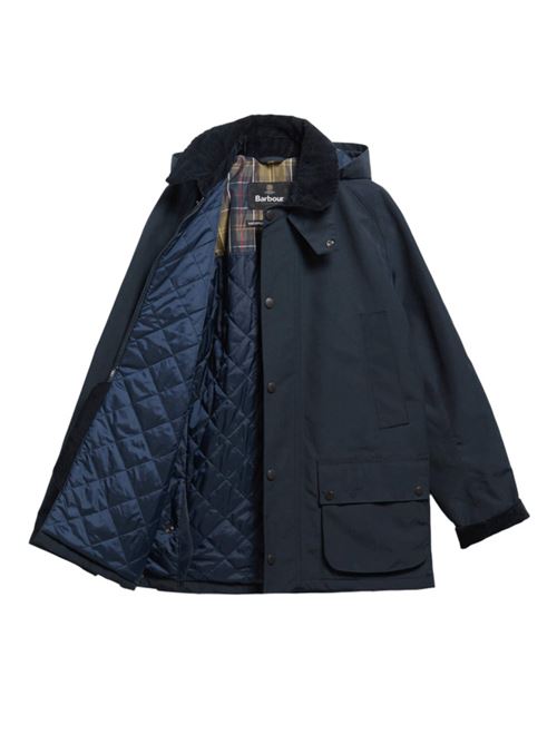  BARBOUR | MWB1001MWBNY51