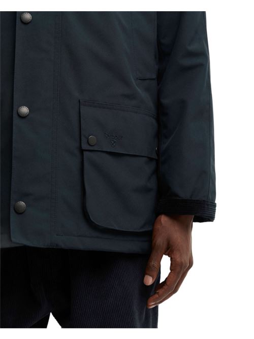  BARBOUR | MWB1001MWBNY51